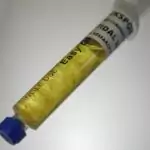 tidal wave mushroom liquid culture syringe