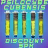 5 Pack Customers Choice 40% OFF Liquid Culture Syringes ($15.00 each)
