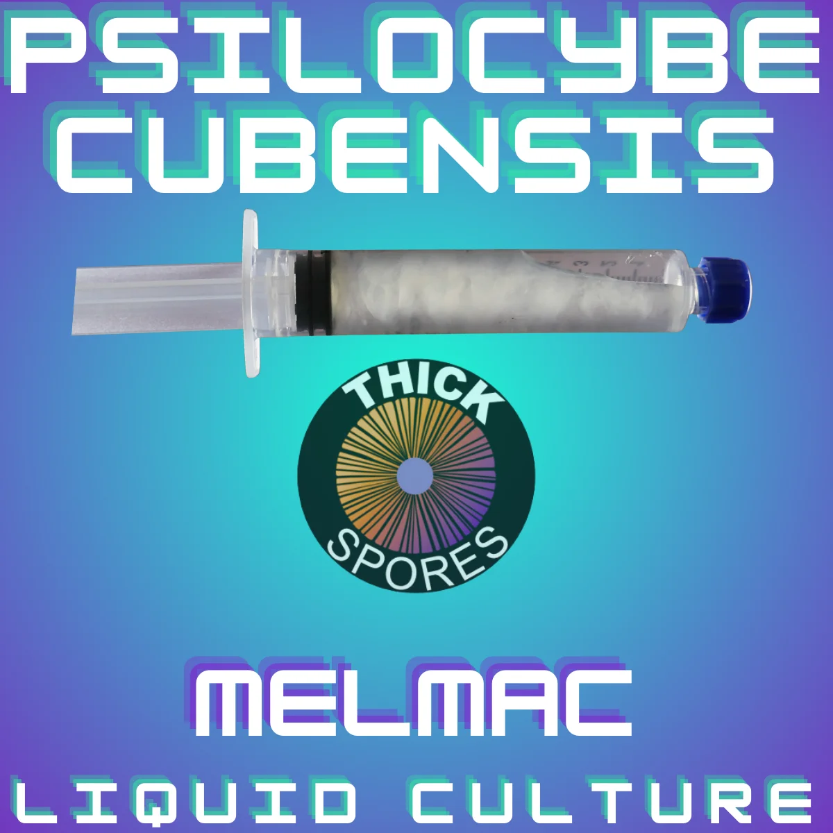 MELMAC