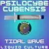 Tidal Wave Liquid Culture 10cc