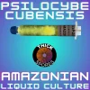 Amazonian Liquid Culture 10cc