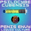 Penis Envy Liquid Culture 10cc